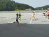 SD_2r_Sportne-igre_202427