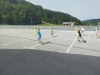 SD_2r_Sportne-igre_202428