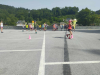 SD_2r_Sportne-igre_202429