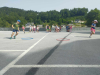 SD_2r_Sportne-igre_202431
