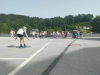 SD_2r_Sportne-igre_202432