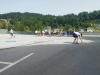 SD_2r_Sportne-igre_202433