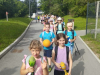 SD_2r_Sportne-igre_202434