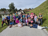 SD_3r_Kostanjev-pohod_202510