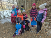 SD_3r_Zimski_202503