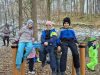 SD_3r_Zimski_202504