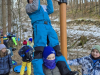SD_3r_Zimski_202507