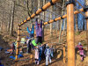 SD_3r_Zimski_202509