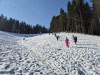 SD_3r_Zimski_202512