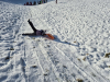 SD_3r_Zimski_202513
