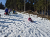 SD_3r_Zimski_202514
