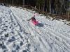 SD_3r_Zimski_202515