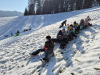 SD_3r_Zimski_202516