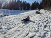 SD_3r_Zimski_202517