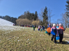 SD_3r_Zimski_202519