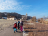SD_3r_Zimski_202521