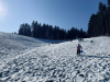 SD_3r_Zimski_202524