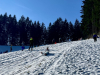 SD_3r_Zimski_202525