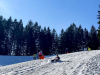SD_3r_Zimski_202528