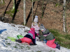 SD_3r_Zimski_202529