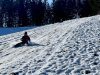 SD_3r_Zimski_202530