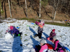 SD_3r_Zimski_202533