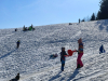 SD_3r_Zimski_202534