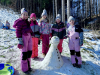 SD_3r_Zimski_202537