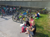 SD_5r_Kolesarjenje_202504