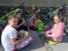 SD_5r_Kolesarjenje_202505
