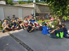 SD_5r_Kolesarjenje_202507
