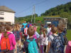 SD_5r_Kolesarjenje_202508