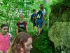 SD_5r_Kolesarjenje_202512