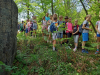 SD_5r_Kolesarjenje_202515