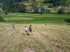 SD_5r_Kolesarjenje_202518