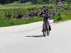 SD_5r_Kolesarski-izpit_2024_014
