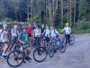 SD_8-9r_Pohod-kolesarjenje_202502