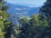 SD_8-9r_Pohod-kolesarjenje_202503