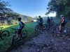 SD_8-9r_Pohod-kolesarjenje_202505