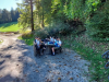 SD_8-9r_Pohod-kolesarjenje_202506