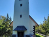 SD_8-9r_Pohod-kolesarjenje_202509