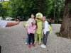 SD_8-9r_Tacen_runda2_202401