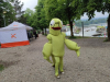 SD_8-9r_Tacen_runda2_202403
