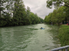 SD_8-9r_Tacen_runda2_202405