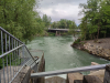 SD_8-9r_Tacen_runda2_202407