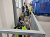 SD_8-9r_Tacen_runda2_202411