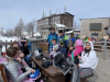 SD_8-9r_Vogel_202507