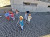 Simbioza-giba_202603