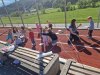 Simbioza-giba_202604