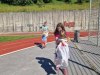 Simbioza-giba_202605
